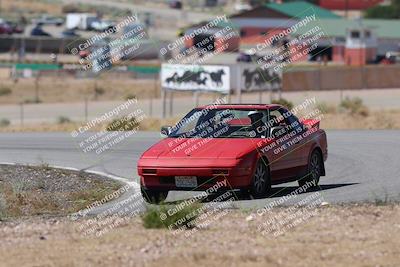 media/May-24-2025-Extreme Speed (Sat) [[067a6f0386]]/Orange Group/Turn 2 and 4/